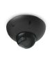 Ubiquiti G6 Dome UVC-G6-Dome-B