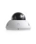 Ubiquiti G6 Edge Dome - UVC-G6-Edge-Dome