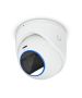 Ubiquiti G6 Edge Turret - UVC-G6-Edge-Turret