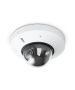 Ubiquiti G6 Mini Dome - UVC-G6-Mini-Dome-W