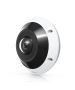 UBIQUITI G6 PRO 360 (UVC-G6-PRO-360)