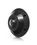 UBIQUITI G6 PRO 360 - UVC-G6-PRO-360-B