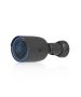 UBIQUITI G6 Pro Bullet - UVC-G6-Pro-Bullet-B