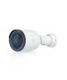 UBIQUITI G6 Pro Bullet - UVC-G6-Pro-Bullet-W