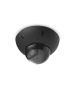 Ubiquiti G6 Pro Dome UVC-G6-Pro-Dome-B