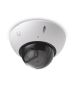 Ubiquiti G6 Pro Dome UVC-G6-Pro-Dome-W
