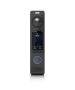 Ubiquiti G6 Pro Entry - UVC-G6-Pro-Entry