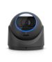 UBIQUITI G6 Pro Turret - UVC-G6-Pro-Turret-B