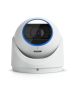 UBIQUITI G6 Pro Turret - UVC-G6-Pro-Turret-W