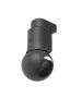 Ubiquiti - G6 PTZ - UVC-G6-PTZ-B