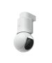 Ubiquiti - G6 PTZ - UVC-G6-PTZ-W