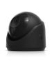 Ubiquiti G6 Turret W (UVC-G6-Turret-B)