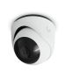 Ubiquiti G6 Turret W (UVC-G6-Turret-W)