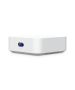  Ubiquiti UniFi Express 7 (UX7) – 10G Wi-Fi 7 Mesh Gateway