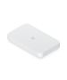 Ubiquiti Gateway Fiber (UXG-Fiber)