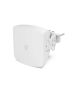 Ubiquiti UISP Wave Access Point (Wave-AP)