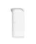 Ubiquiti Wave AP Gen2 Wave-AP-Gen2