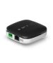 UBIQUITI WaveFiber ONU (Wave-Fiber-ONU)