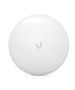 Ubiquiti UISP Wave Long-Range (Wave-LR)