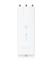 Ubiquiti Wave-MLO5 (Wave-MLO5)