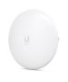 Ubiquiti UISP Wave Nano (Wave-Nano)