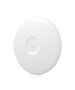 Ubiquiti Wave Pro (Wave-Pro)