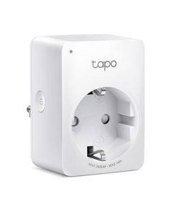 Tapo P110