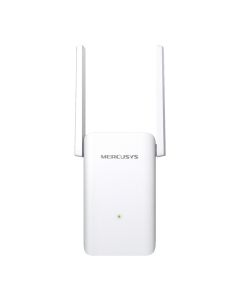 Mercusys ME70X - AX1800 Wi-Fi 6 Range Extender