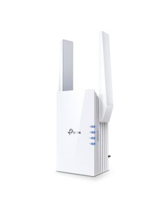 TP-Link RE505X