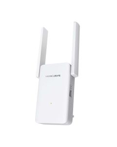 Mercusys ME70X - AX1800 Wi-Fi 6 Range Extender