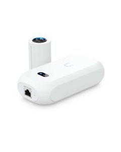 UBNT-UVC-AI-THETA-PRO