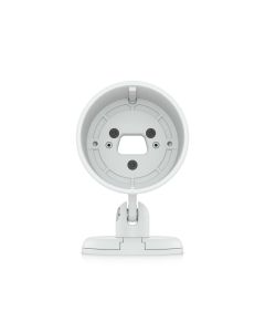 Ubiquiti AI Theta Pro Angle Mount (UACC-AI-Theta-Pro-Angle-Mount-Camera)