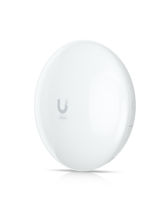 Ubiquiti Wave Pico