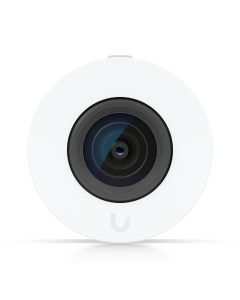 UBNT-UVC-AI-THETA-PROLENS110