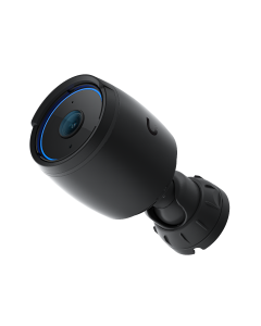 UBIQUITI UVC-AI-BULLET