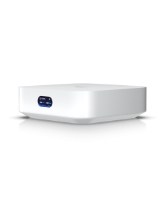 Ubiquiti UniFi Express (UX) gateway