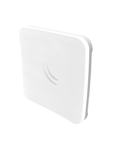 Mikrotik SXTsq Lite60 (RBRBSXTSQ-60AD)