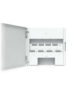 Ubiquiti UniFi Enterprise Access Hub (EAH-8)