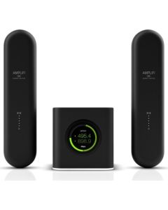 Ubiquiti AmpliFi Gaming WiFi