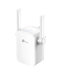 TP-LINK RE205