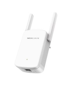 Mercusys ME30 -  AC1200 Wi-Fi Range Extender 