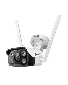 Tp-Link VIGI C340-W