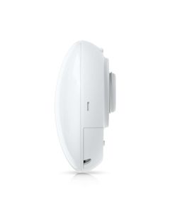 Ubiquiti Wave Pico