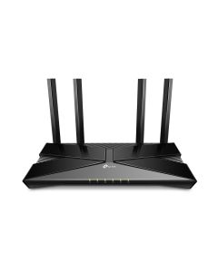 TP-Link Archer AX23 AX1800 Dual-Band Wi-Fi 6 Router