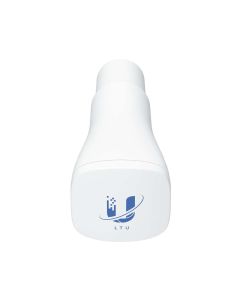 Ubiquiti LTU Instant 5-pack (LTU-Instant-5)