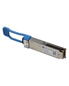 MikroTik XQ+31LC10D