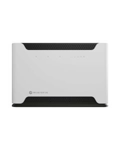 MikroTik Chateau LTE6 (D53G-5HacD2HnD-TC&FG621-EA)