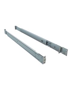 MikroTik - 23–40 Rack Rail R0