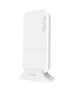 wAP ac LTE kit (2024)