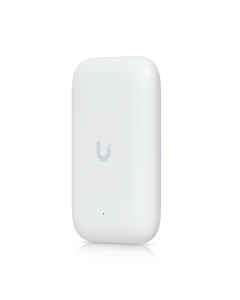 Ubiquiti Swiss Army Knife Ultra (UK-Ultra)